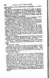 Herapath's Railway Journal Wednesday 01 May 1839 Page 20