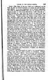 Herapath's Railway Journal Wednesday 01 May 1839 Page 21