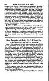Herapath's Railway Journal Wednesday 01 May 1839 Page 22