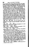 Herapath's Railway Journal Wednesday 01 May 1839 Page 24