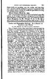Herapath's Railway Journal Wednesday 01 May 1839 Page 27