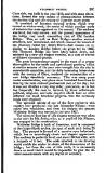 Herapath's Railway Journal Wednesday 01 May 1839 Page 29
