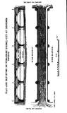 Herapath's Railway Journal Wednesday 01 May 1839 Page 30
