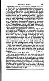 Herapath's Railway Journal Wednesday 01 May 1839 Page 31