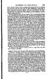 Herapath's Railway Journal Wednesday 01 May 1839 Page 35