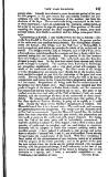 Herapath's Railway Journal Wednesday 01 May 1839 Page 39