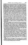 Herapath's Railway Journal Wednesday 01 May 1839 Page 45