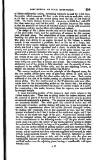 Herapath's Railway Journal Wednesday 01 May 1839 Page 49