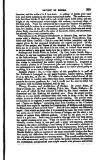 Herapath's Railway Journal Wednesday 01 May 1839 Page 53
