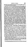 Herapath's Railway Journal Wednesday 01 May 1839 Page 55