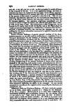 Herapath's Railway Journal Wednesday 01 May 1839 Page 60