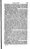 Herapath's Railway Journal Wednesday 01 May 1839 Page 61