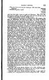 Herapath's Railway Journal Wednesday 01 May 1839 Page 63