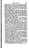 Herapath's Railway Journal Wednesday 01 May 1839 Page 65