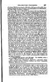 Herapath's Railway Journal Wednesday 01 May 1839 Page 71