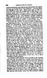 Herapath's Railway Journal Wednesday 01 May 1839 Page 72