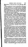 Herapath's Railway Journal Wednesday 01 May 1839 Page 73
