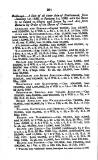 Herapath's Railway Journal Wednesday 01 May 1839 Page 74