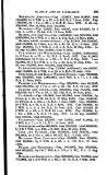 Herapath's Railway Journal Wednesday 01 May 1839 Page 75