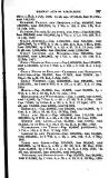 Herapath's Railway Journal Wednesday 01 May 1839 Page 77