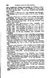 Herapath's Railway Journal Wednesday 01 May 1839 Page 78