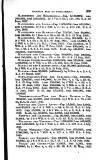 Herapath's Railway Journal Wednesday 01 May 1839 Page 79