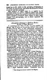 Herapath's Railway Journal Saturday 01 June 1839 Page 1