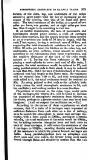 Herapath's Railway Journal Saturday 01 June 1839 Page 2
