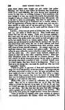 Herapath's Railway Journal Saturday 01 June 1839 Page 5