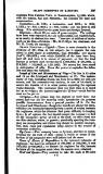 Herapath's Railway Journal Saturday 01 June 1839 Page 6