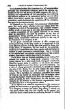 Herapath's Railway Journal Saturday 01 June 1839 Page 7