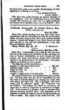 Herapath's Railway Journal Saturday 01 June 1839 Page 8