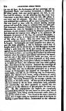 Herapath's Railway Journal Saturday 01 June 1839 Page 9