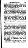 Herapath's Railway Journal Saturday 01 June 1839 Page 10