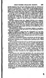 Herapath's Railway Journal Saturday 01 June 1839 Page 18