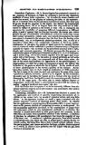 Herapath's Railway Journal Saturday 01 June 1839 Page 20