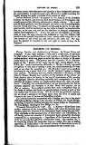 Herapath's Railway Journal Saturday 01 June 1839 Page 22