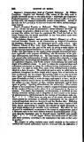 Herapath's Railway Journal Saturday 01 June 1839 Page 23
