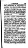 Herapath's Railway Journal Saturday 01 June 1839 Page 26