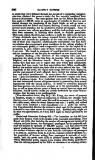 Herapath's Railway Journal Saturday 01 June 1839 Page 27
