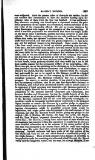 Herapath's Railway Journal Saturday 01 June 1839 Page 30