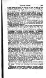 Herapath's Railway Journal Saturday 01 June 1839 Page 32