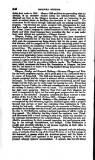 Herapath's Railway Journal Saturday 01 June 1839 Page 33