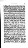 Herapath's Railway Journal Saturday 01 June 1839 Page 34