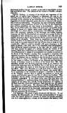 Herapath's Railway Journal Saturday 01 June 1839 Page 36