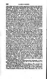 Herapath's Railway Journal Saturday 01 June 1839 Page 37