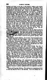 Herapath's Railway Journal Saturday 01 June 1839 Page 39