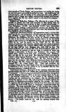 Herapath's Railway Journal Saturday 01 June 1839 Page 40