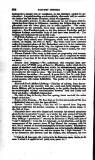 Herapath's Railway Journal Saturday 01 June 1839 Page 41