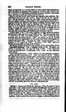 Herapath's Railway Journal Saturday 01 June 1839 Page 43